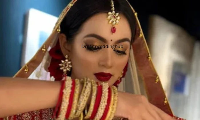 essentials salon  academy